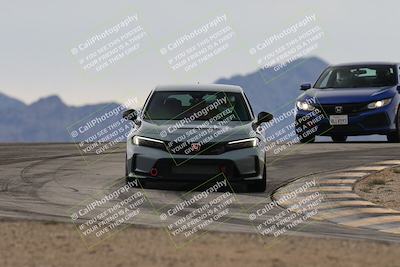 media/Nov-22-2025-Speed Ventures (Sat) [[a198746dab]]/7-Yellow Group/Session 2 (Turn 12)/